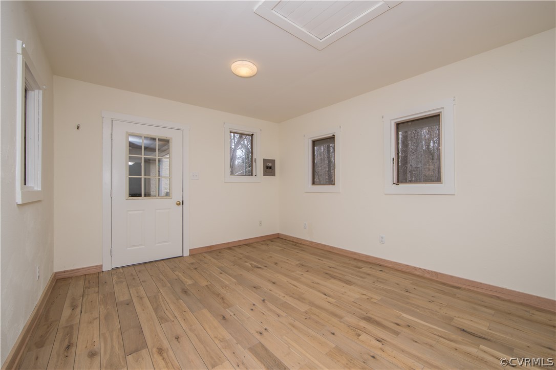 2519 Mill Road Powhatan, VA 23139 - Photo 24 of 46 Gallery Image 24