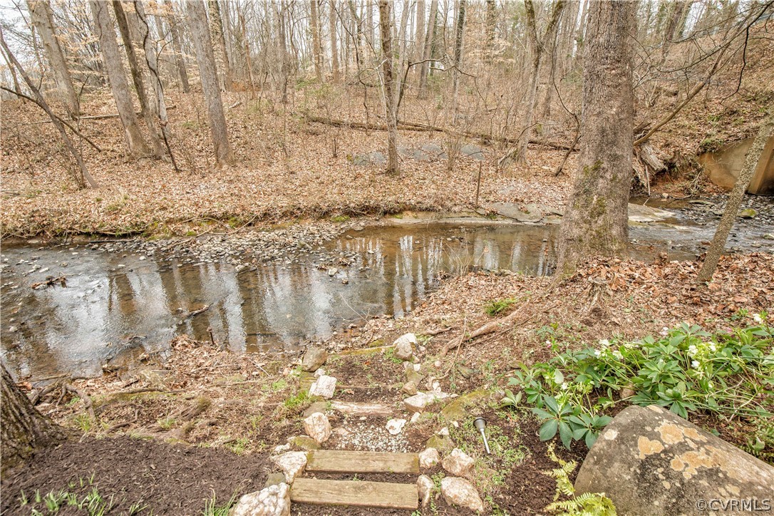 2519 Mill Road Powhatan, VA 23139 - Photo 32 of 46 Gallery Image 32