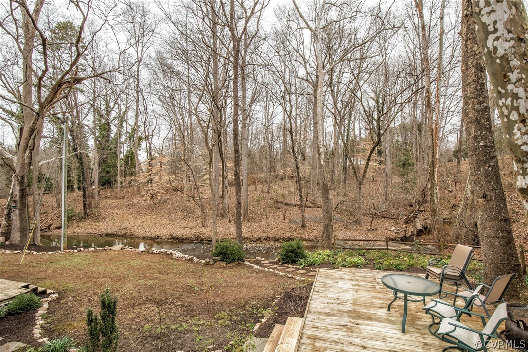 2519 Mill Road Powhatan, VA 23139 - Photo 33 of 46 Gallery Image 33