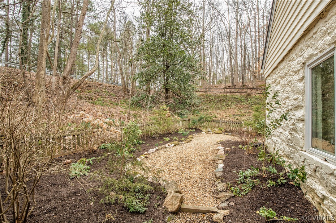 2519 Mill Road Powhatan, VA 23139 - Photo 34 of 46 Gallery Image 34