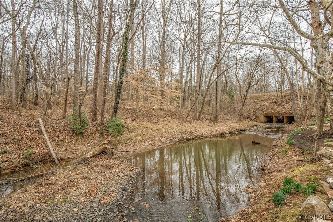 2519 Mill Road Powhatan, VA 23139 - Photo 36 of 46 Gallery Image 36