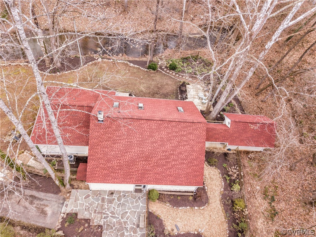 2519 Mill Road Powhatan, VA 23139 - Photo 38 of 46 Gallery Image 38