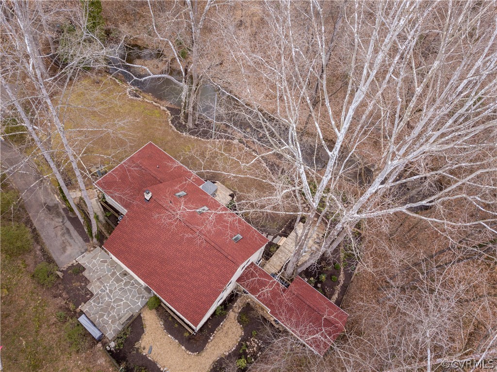 2519 Mill Road Powhatan, VA 23139 - Photo 39 of 46 Gallery Image 39