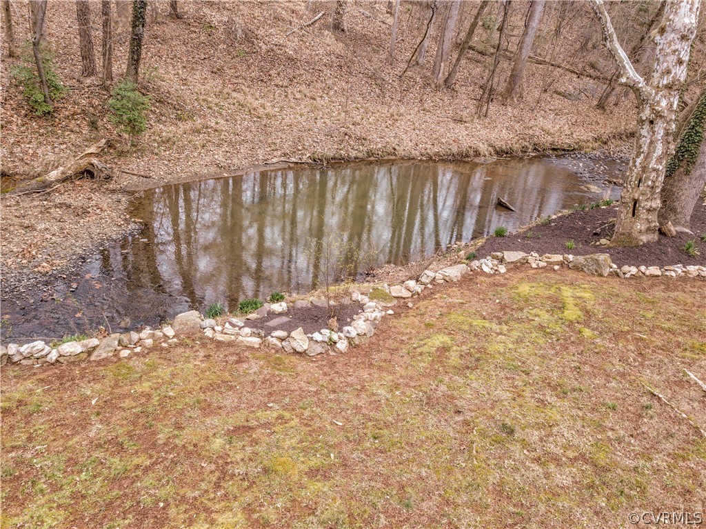 2519 Mill Road Powhatan, VA 23139 - Photo 41 of 46 Gallery Image 41