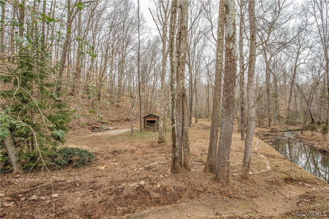 2519 Mill Road Powhatan, VA 23139 - Photo 42 of 46 Gallery Image 42