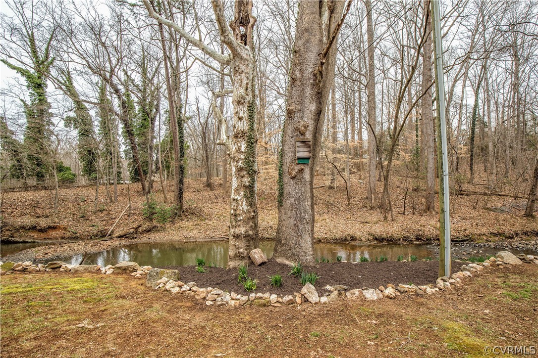 2519 Mill Road Powhatan, VA 23139 - Photo 46 of 46 Gallery Image 46
