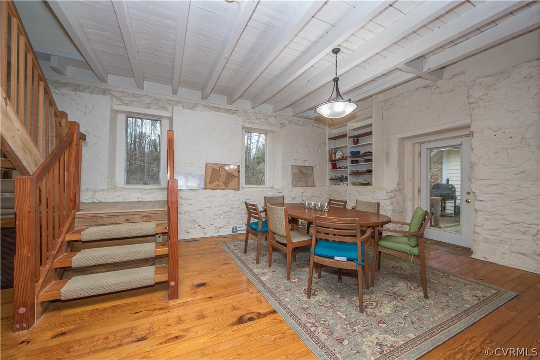 2519 Mill Road Powhatan, VA 23139 - Photo 10 of 46 Gallery Image 10