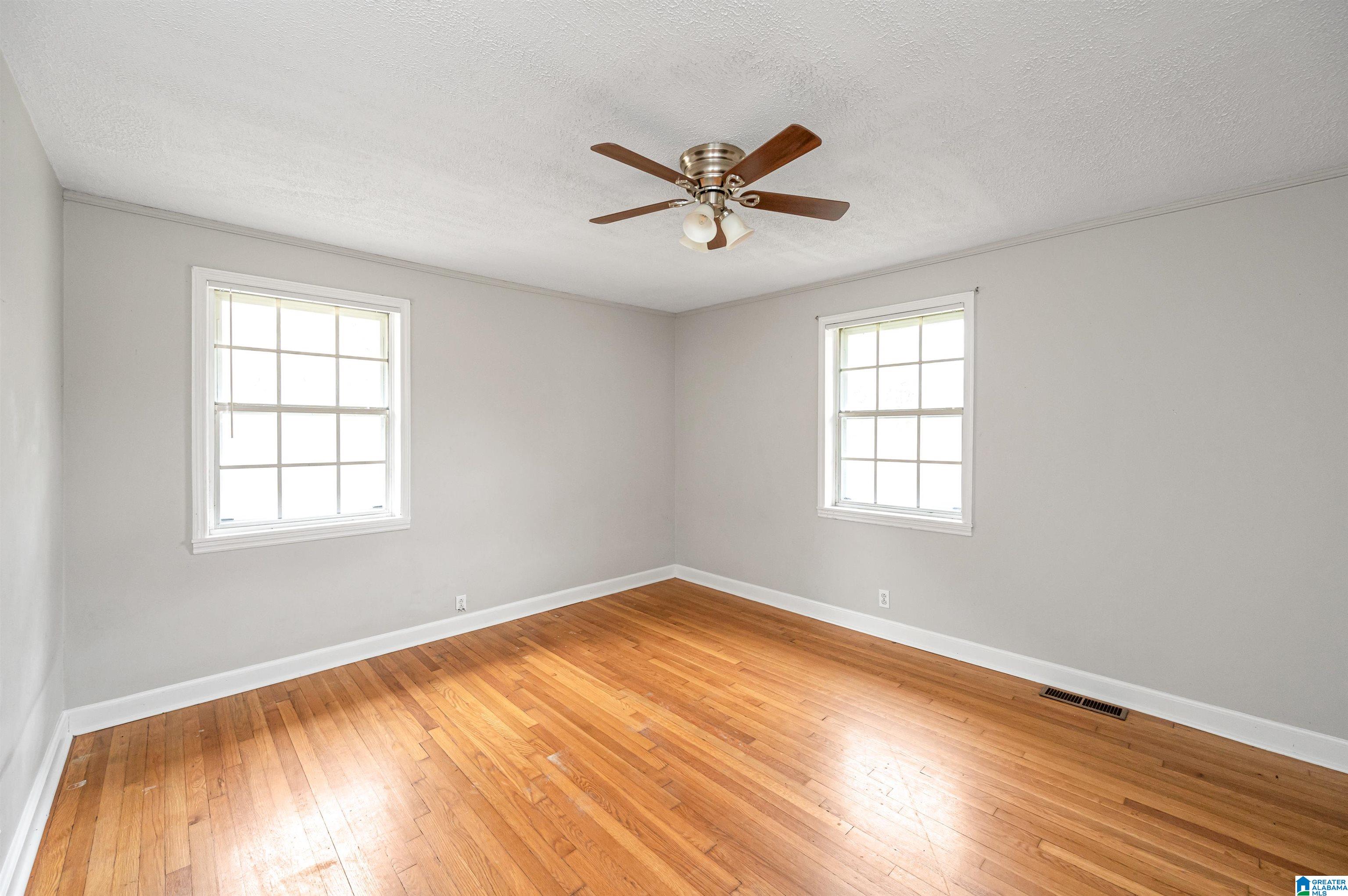 7629 Old Springville Road Trussville, AL 35173 - Photo 24 of 50