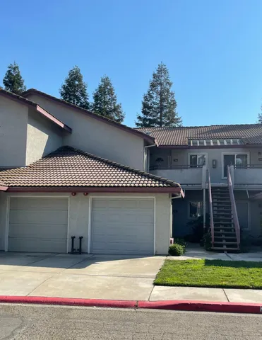 $285,000 | 7322 Yorktown Place, Unit 904, Sacramento, CA 95842