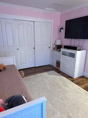 $285,000 | 7322 Yorktown Place, Unit 904, Sacramento, CA 95842