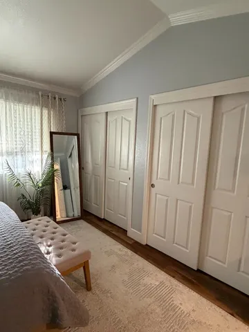 $285,000 | 7322 Yorktown Place, Unit 904, Sacramento, CA 95842