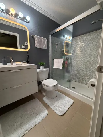 $285,000 | 7322 Yorktown Place, Unit 904, Sacramento, CA 95842