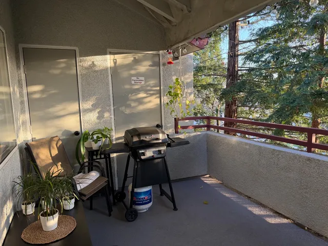 $285,000 | 7322 Yorktown Place, Unit 904, Sacramento, CA 95842