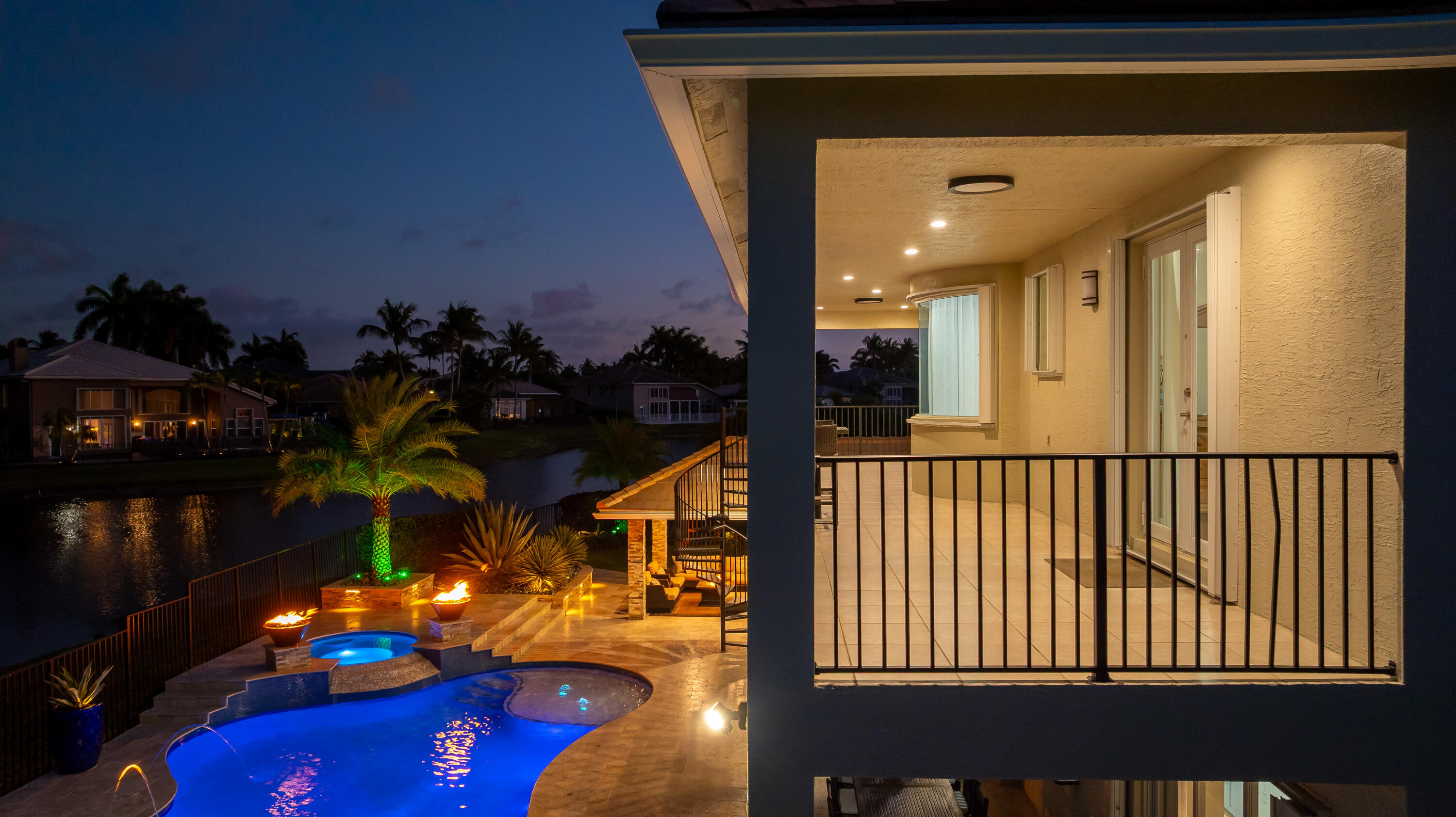 19132 Streamside Court Boca Raton, FL 33498 - Photo 108 of 114 DJI_0082