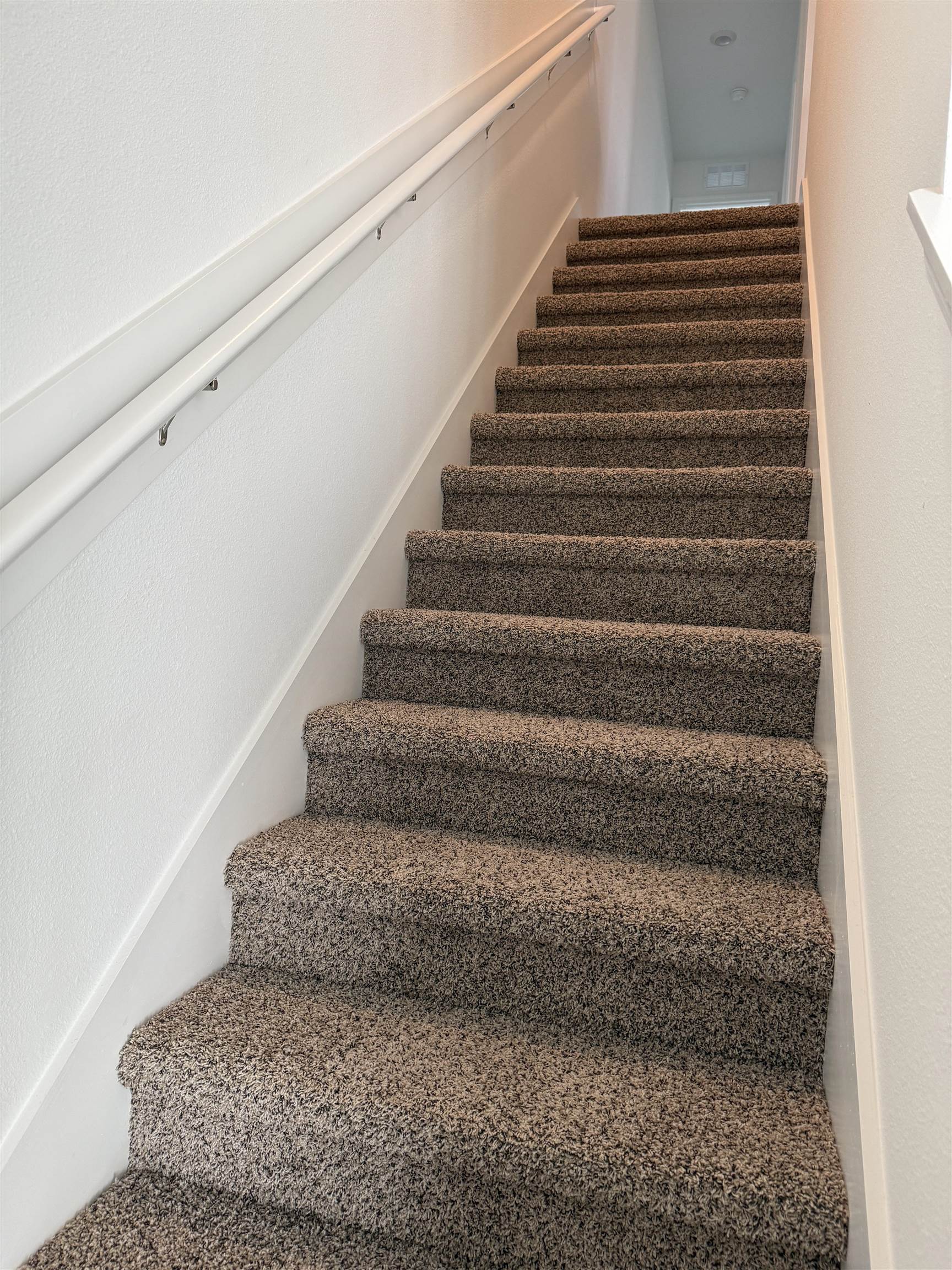 82 Crisanto Road St. Augustine, FL 32084 - Photo 6 of 12 a view of entryway