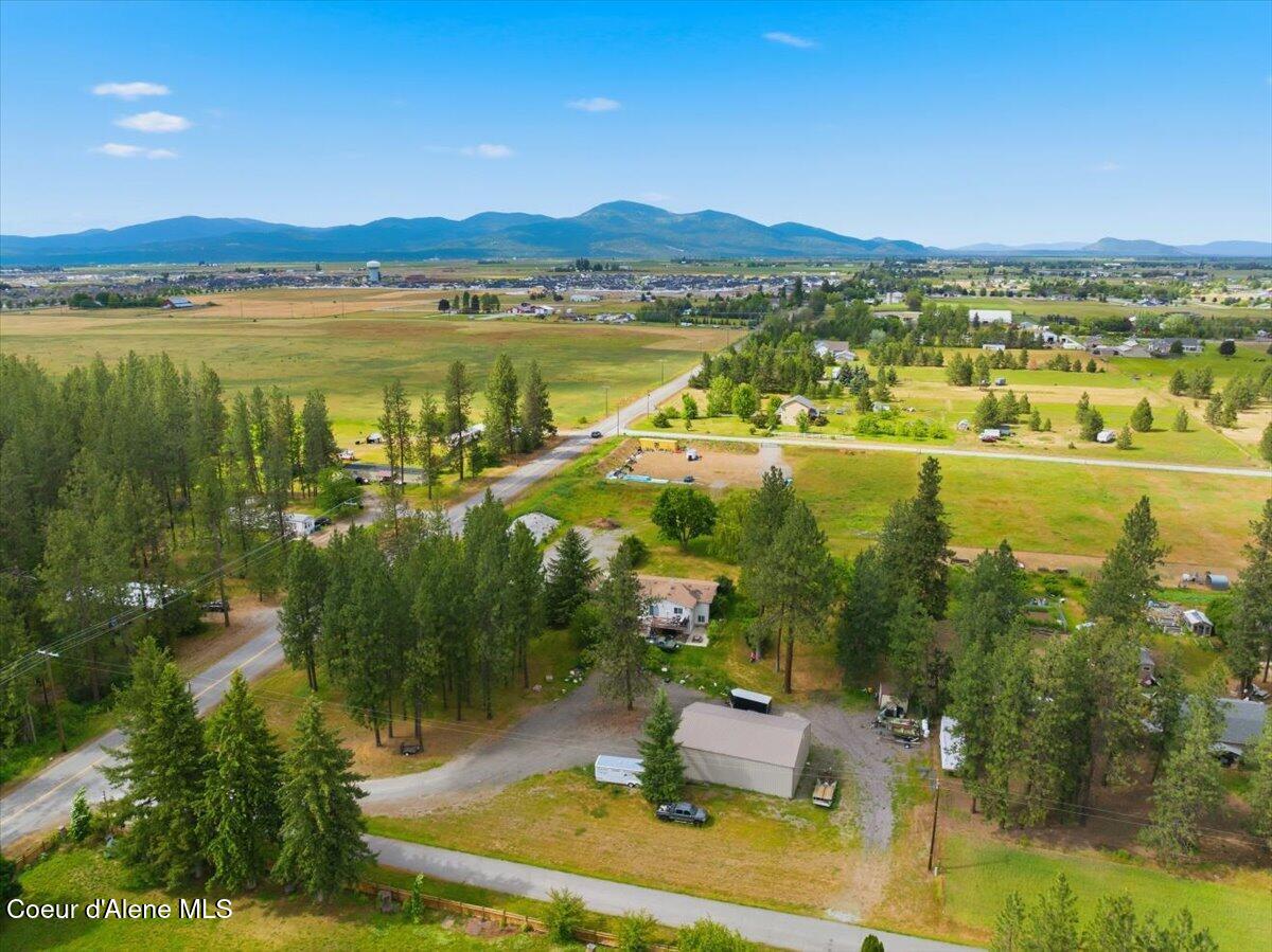 1900 North Meyer Road Post Falls, ID 83854 - Photo 4 of 30 04-1900 N Meyer Rd_RedHogMedia