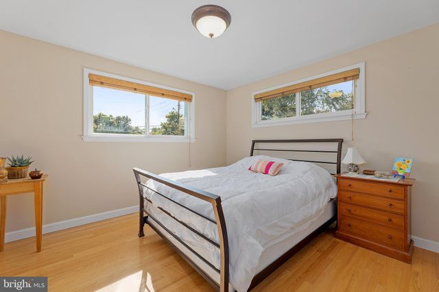 $740,000 | 5103 Taney Avenue, Alexandria, VA 22304