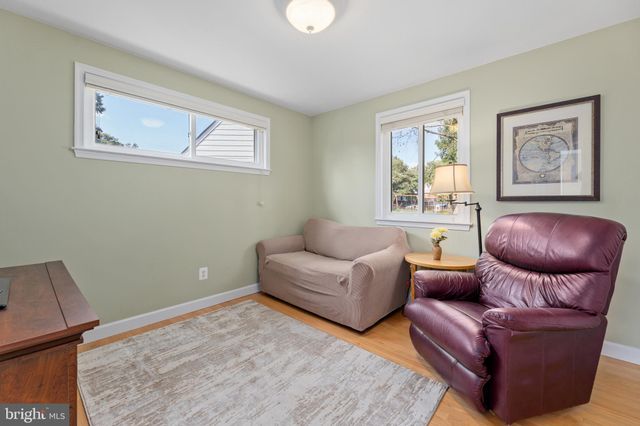 $740,000 | 5103 Taney Avenue, Alexandria, VA 22304