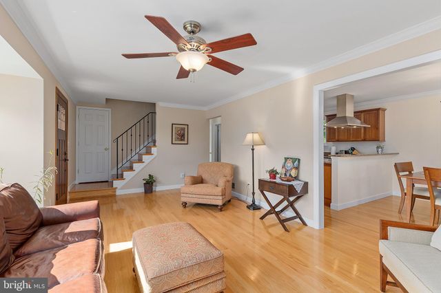 $740,000 | 5103 Taney Avenue, Alexandria, VA 22304