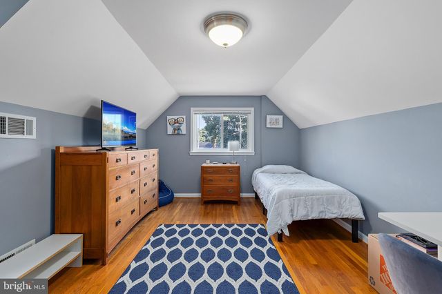 $740,000 | 5103 Taney Avenue, Alexandria, VA 22304