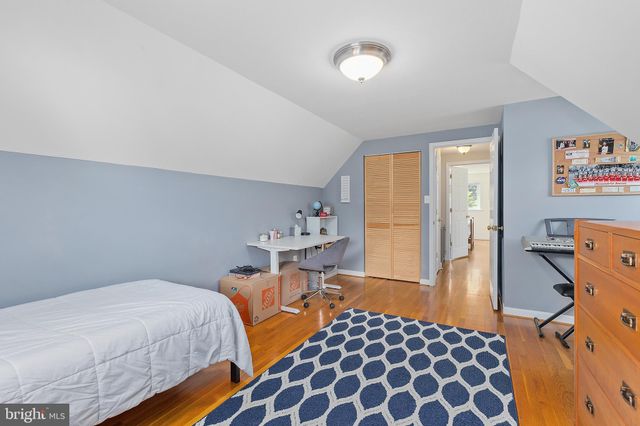 $740,000 | 5103 Taney Avenue, Alexandria, VA 22304