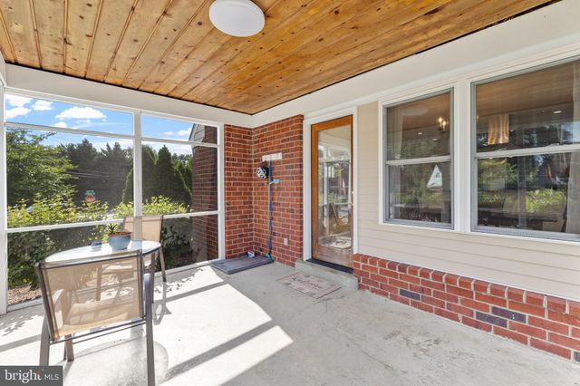 $740,000 | 5103 Taney Avenue, Alexandria, VA 22304