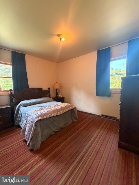 187 Colemans Bridge Road Pemberton, NJ 08068 - Photo 15 of 23 Gallery Image 15
