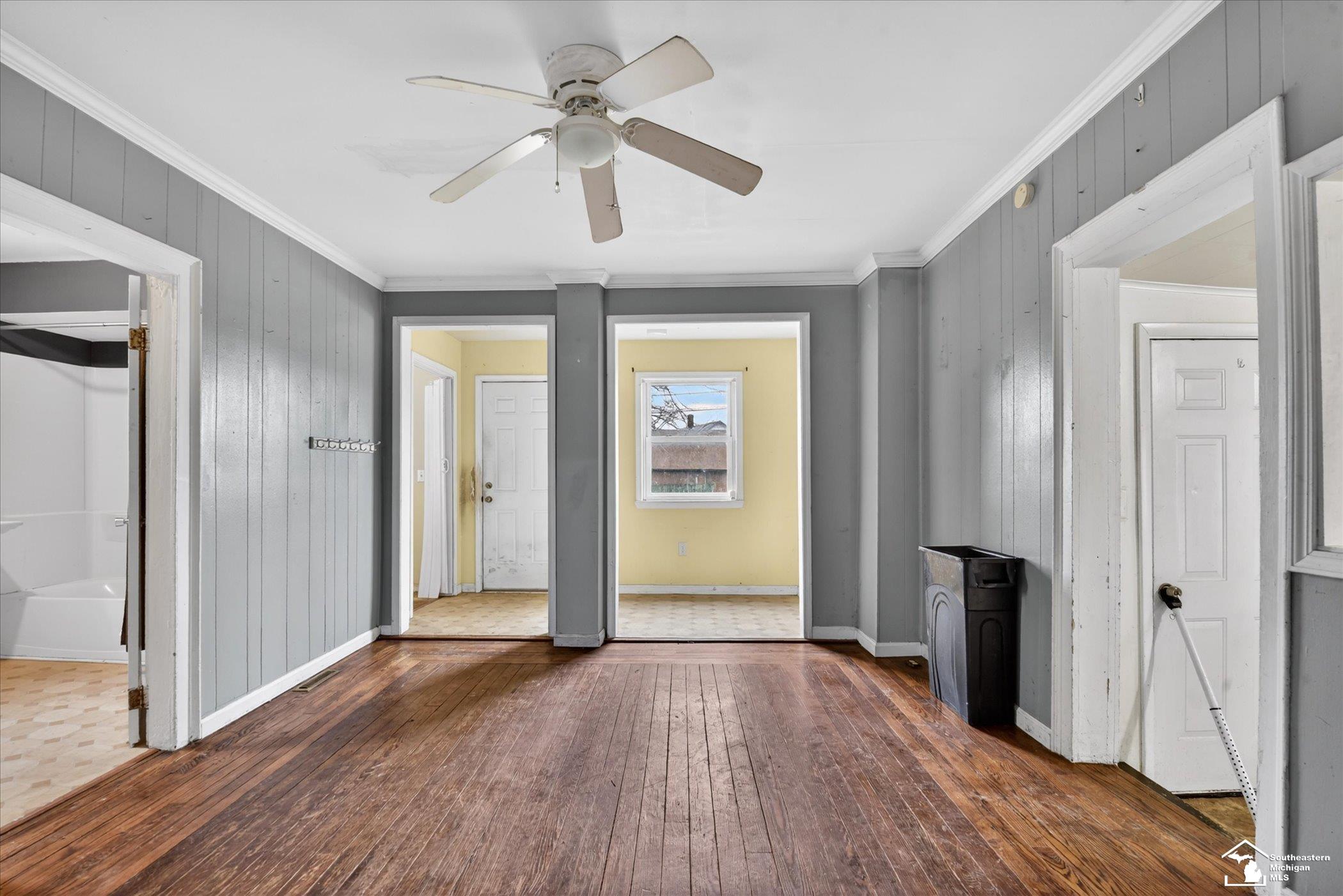 729 Obrien Street Monroe, MI 48161 - Photo 14 of 34