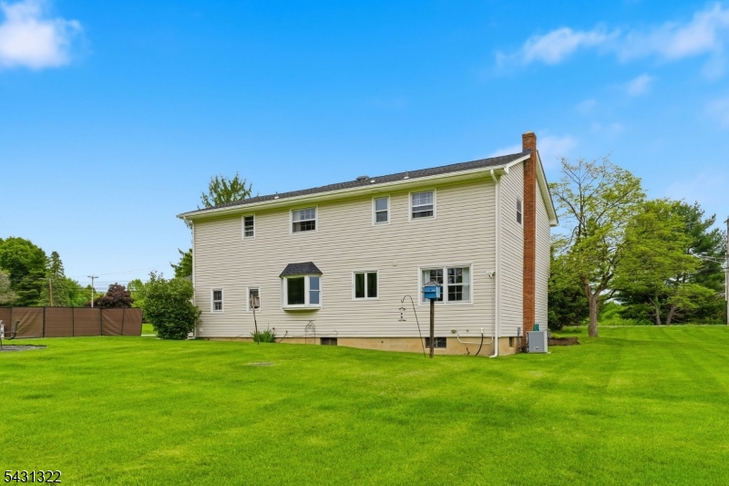 185 Thatchers Hill Road Flemington, NJ 08822 - Photo 44 of 48