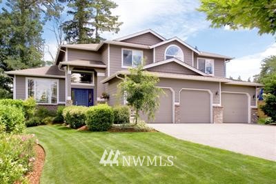 23005 21st Avenue Southeast Bothell, WA 98021 - Photo 1 of 1
