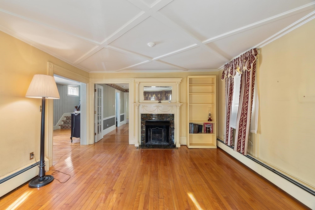 30 Breed Street Lynn, MA 01902 - Photo 11 of 40