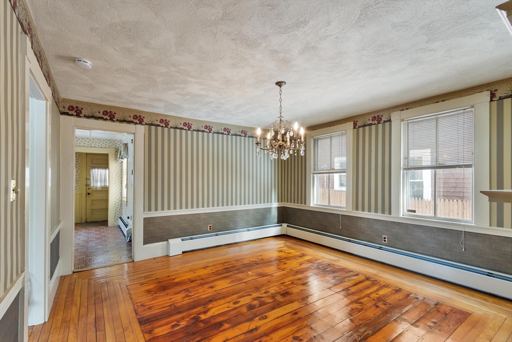 30 Breed Street Lynn, MA 01902 - Photo 12 of 40