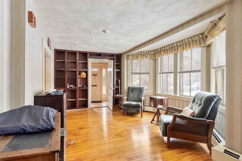 30 Breed Street Lynn, MA 01902 - Photo 15 of 40