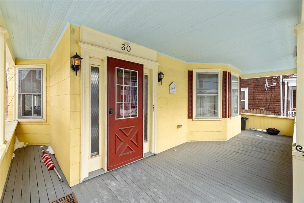 30 Breed Street Lynn, MA 01902 - Photo 2 of 40