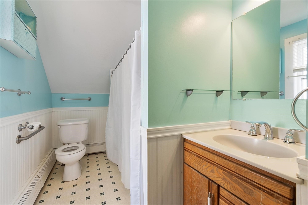 30 Breed Street Lynn, MA 01902 - Photo 21 of 40