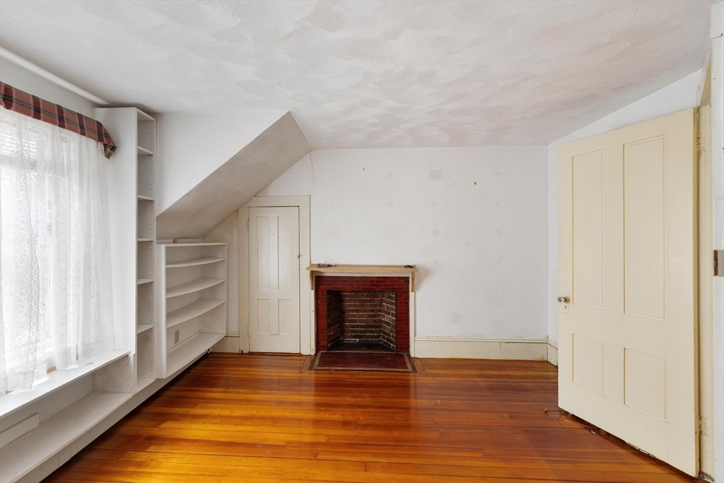 30 Breed Street Lynn, MA 01902 - Photo 24 of 40