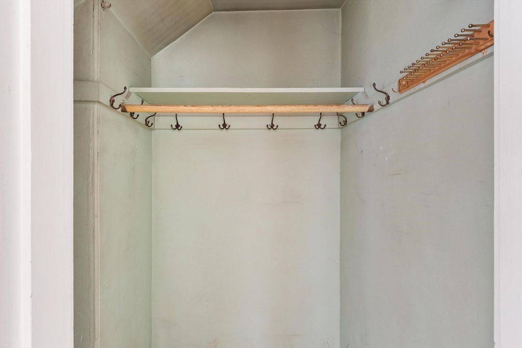 30 Breed Street Lynn, MA 01902 - Photo 27 of 40