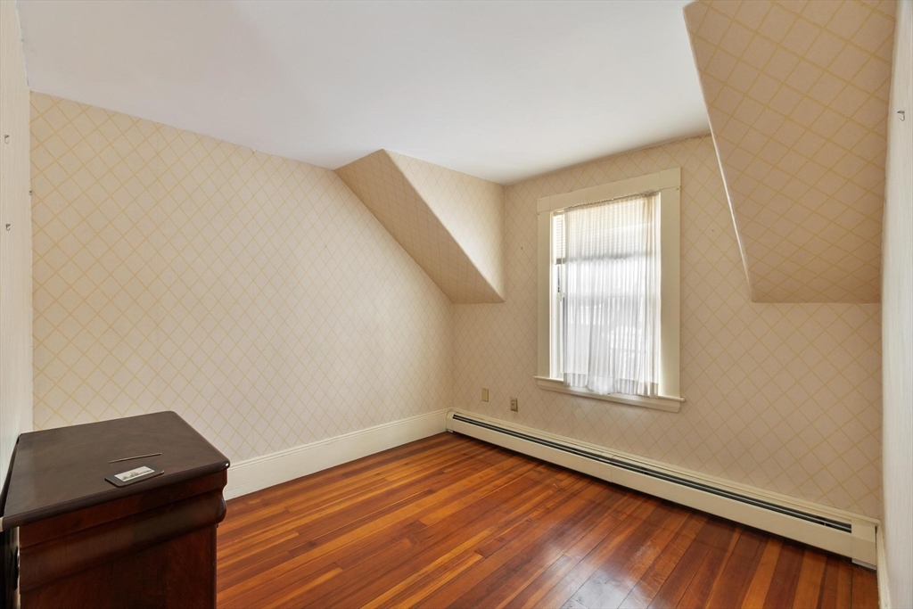 30 Breed Street Lynn, MA 01902 - Photo 29 of 40