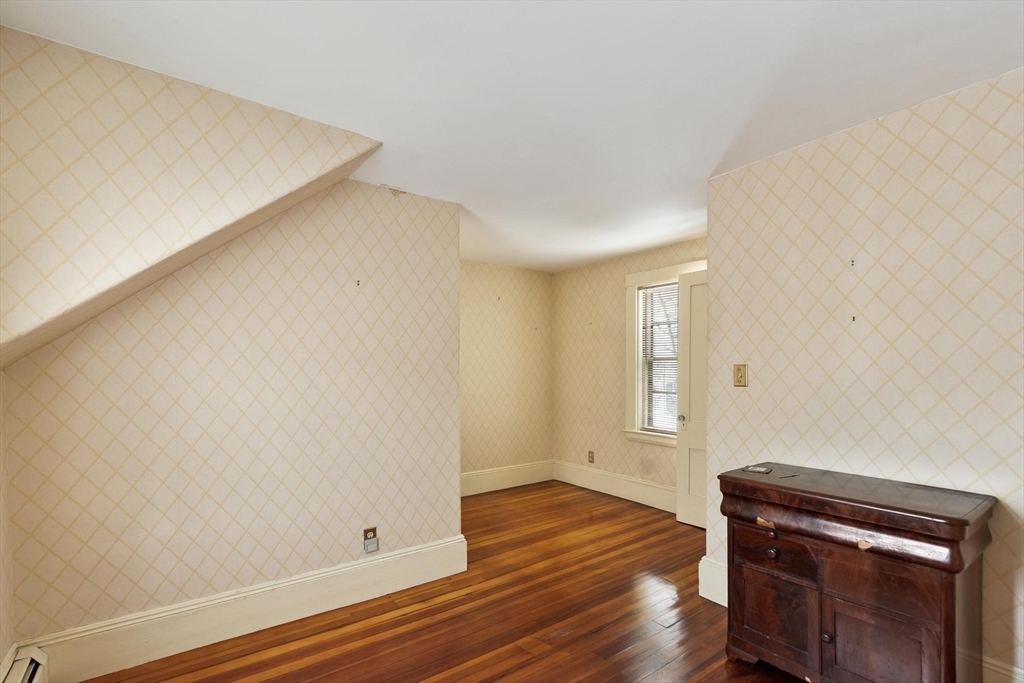 30 Breed Street Lynn, MA 01902 - Photo 30 of 40