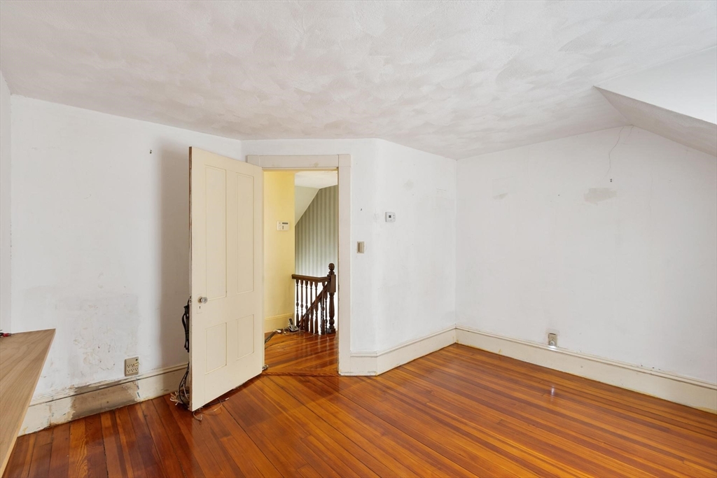 30 Breed Street Lynn, MA 01902 - Photo 32 of 40