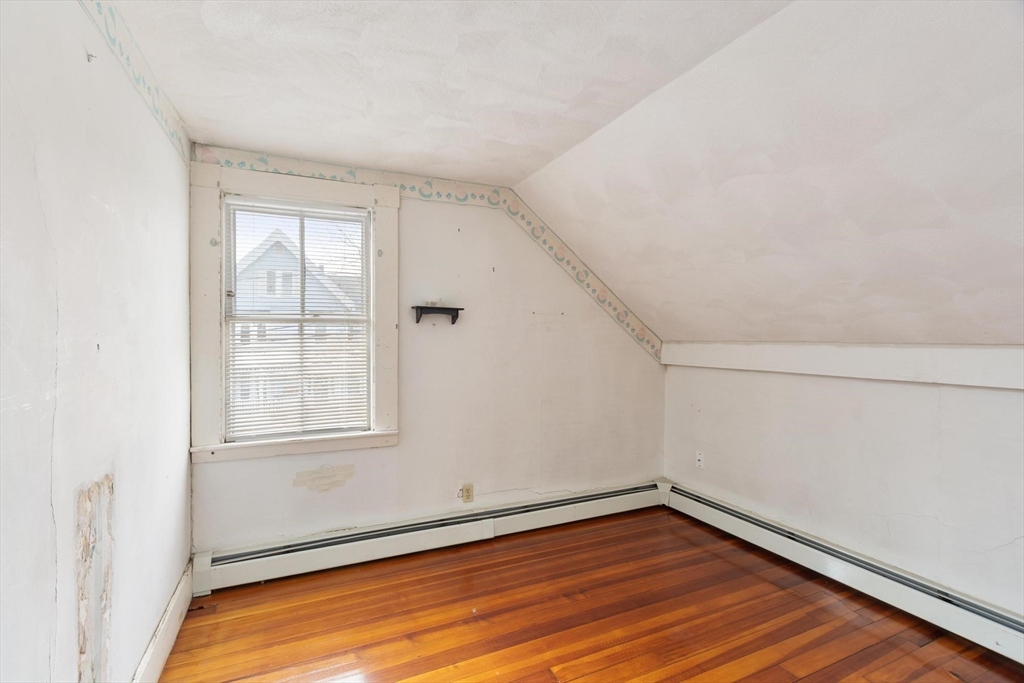 30 Breed Street Lynn, MA 01902 - Photo 33 of 40