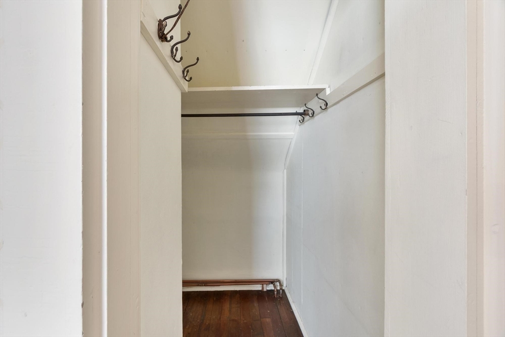 30 Breed Street Lynn, MA 01902 - Photo 34 of 40