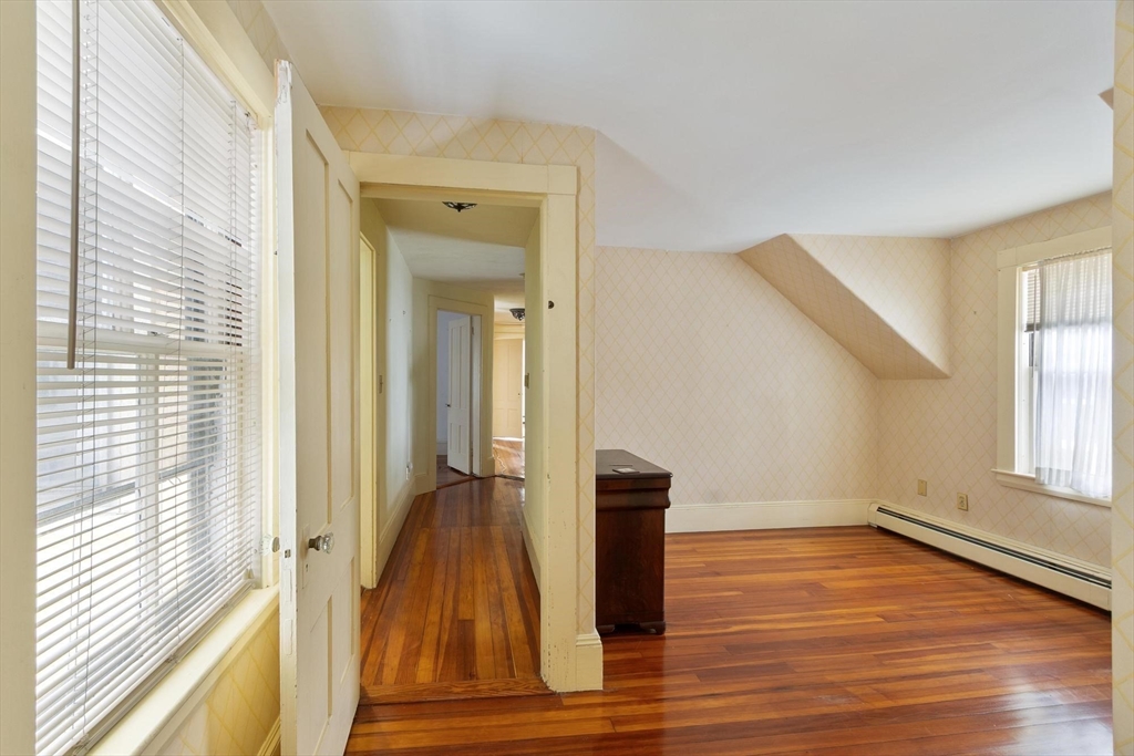 30 Breed Street Lynn, MA 01902 - Photo 35 of 40