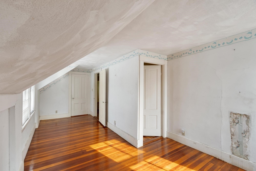 30 Breed Street Lynn, MA 01902 - Photo 36 of 40