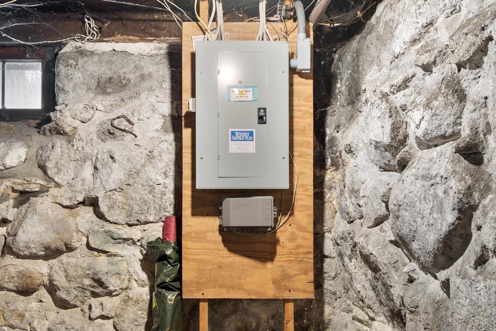 30 Breed Street Lynn, MA 01902 - Photo 37 of 40