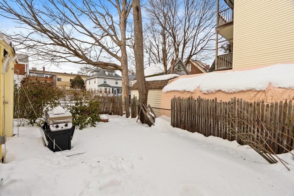 30 Breed Street Lynn, MA 01902 - Photo 38 of 40