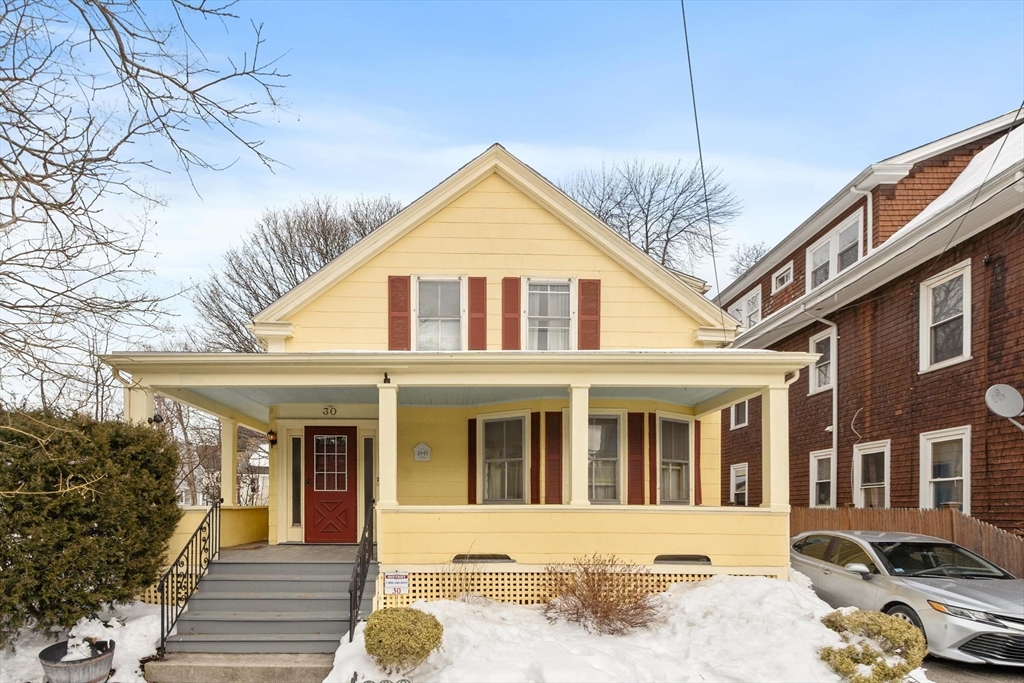 30 Breed Street Lynn, MA 01902 - Photo 40 of 40