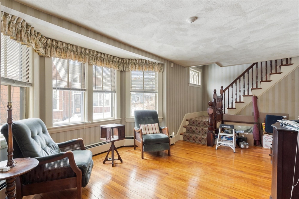 30 Breed Street Lynn, MA 01902 - Photo 6 of 40