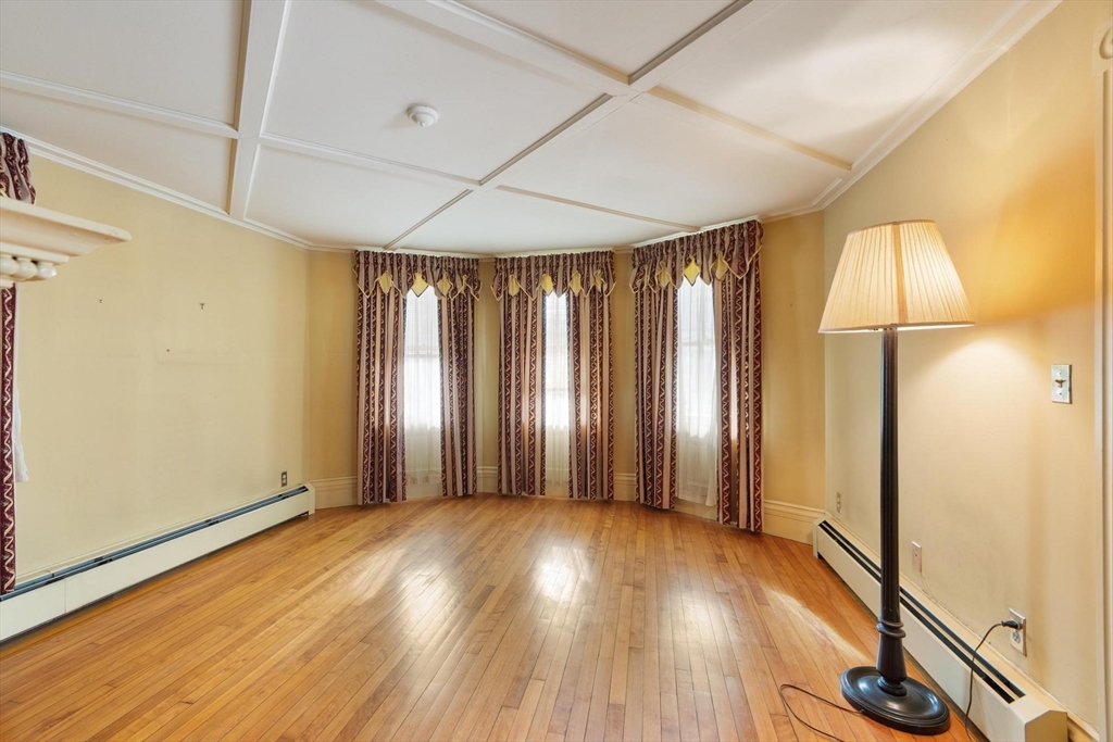 30 Breed Street Lynn, MA 01902 - Photo 7 of 40