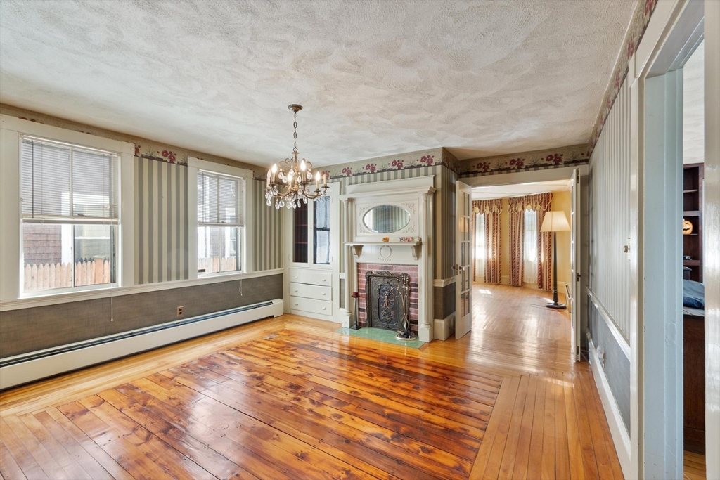 30 Breed Street Lynn, MA 01902 - Photo 10 of 40